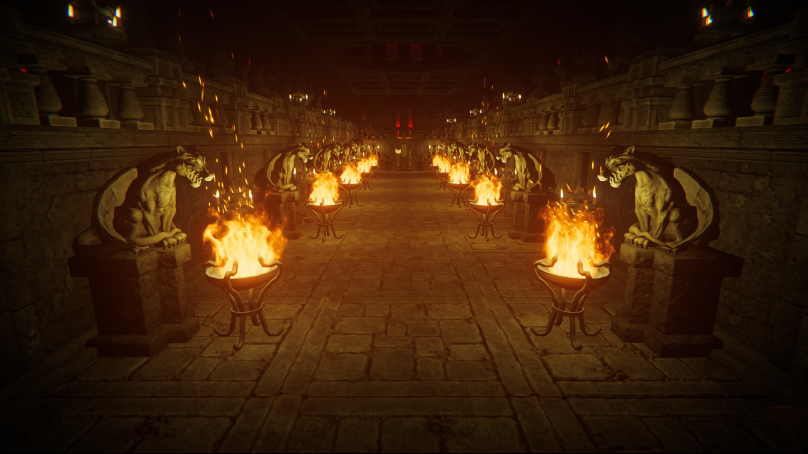 göbeklitepe (1)_7f8d289f2b1120cc3db5508fc0883806.jpeg